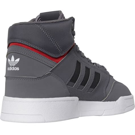 adidas hoge gympen heren|adidas sneaker heren.